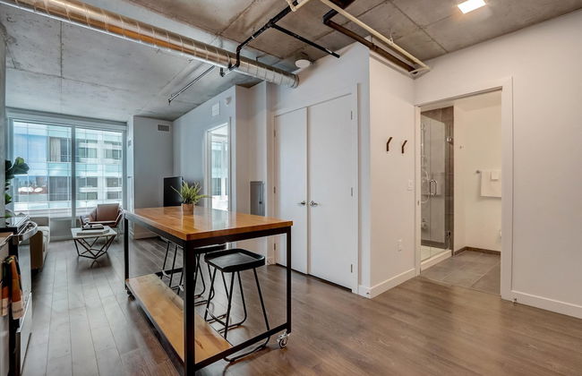 Kenect Phoenix - Foto 18