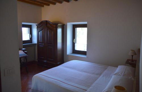 Maestà delle Quattro Chiavi - Foto 54