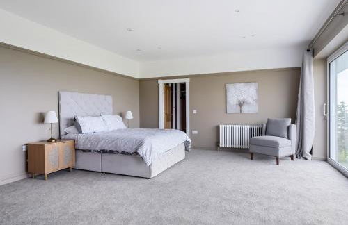 Plas Amherst - Foto 25