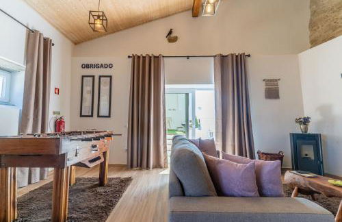 Casa São José - Foto 18