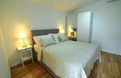 MBA 1 Beach Apartment - Foto 10