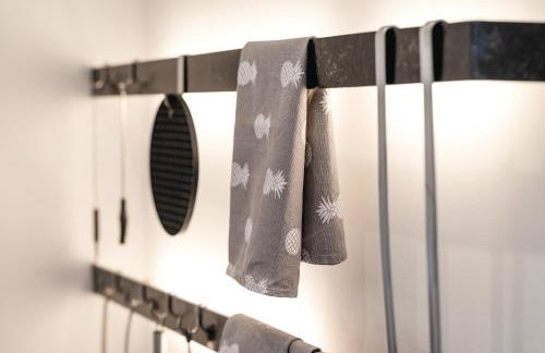 Casa Marina - Foto 10