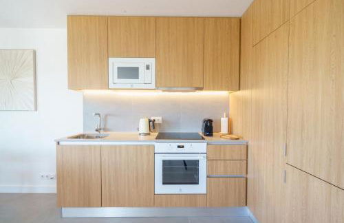 Julião Beach House in Carvoeira by Lisbeyond - Foto 22