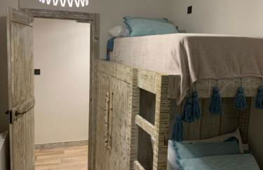 Iregua Playa - Foto 13