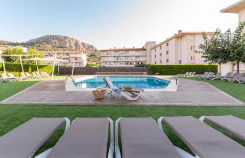 Estada de Playa - Foto 10