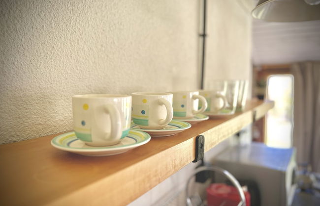 Amazing Cabin on the Shore of Lake Moreno H58 by Apartments Bariloche - Photo 9