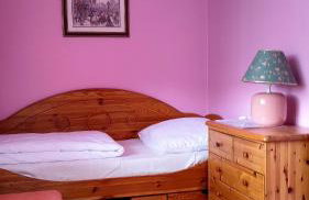 Puszczykowska willa - Foto 8