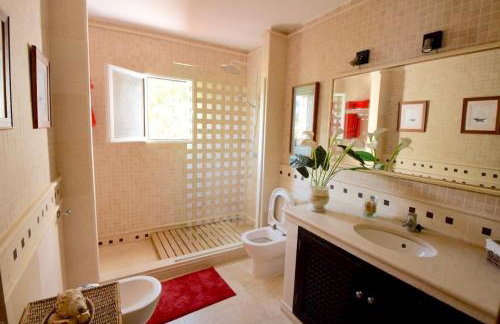 La huerta de Bonela - Foto 11