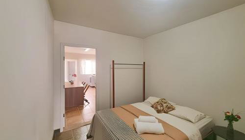 Família Costa-Studio Thomas Edison (Inatel) - Foto 5