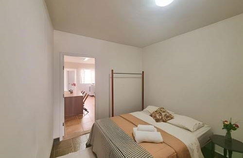 Costa Family-Studio Thomas Edison (Inatel) - Photo 5