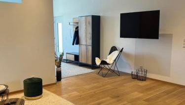 Ferienwohnung Markus - Foto 5