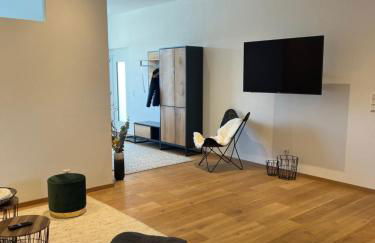 Ferienwohnung Markus - Foto 5