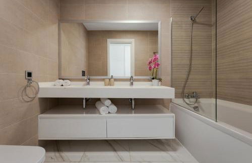 Sunset 223 by Costa Activa Rentals - Foto 53