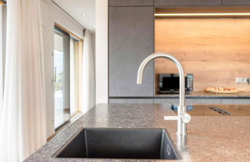 Aumia Apartment Saphir - Foto 10