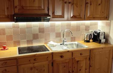 Casa Martinelli - Trameri - Foto 12