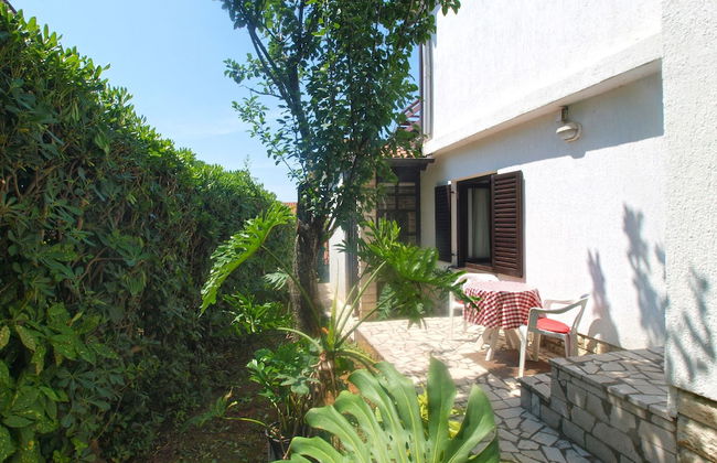 Apartment 1669 - Photo 34