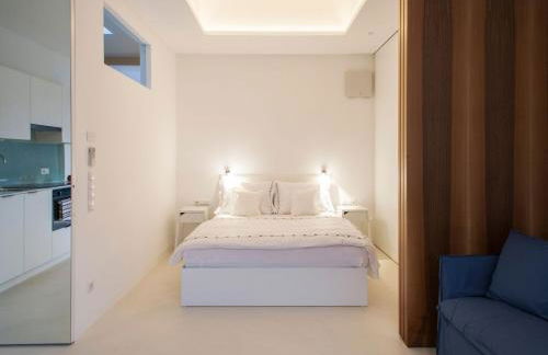 Holiday Home Mirror House Nord by Interhome - Foto 13