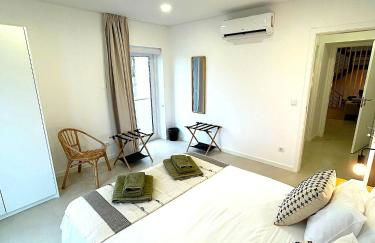 Azorescape - Photo 24