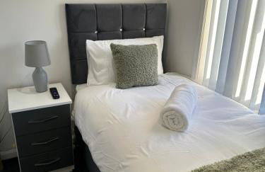 Marvellous & Stylish Place - Foto 13