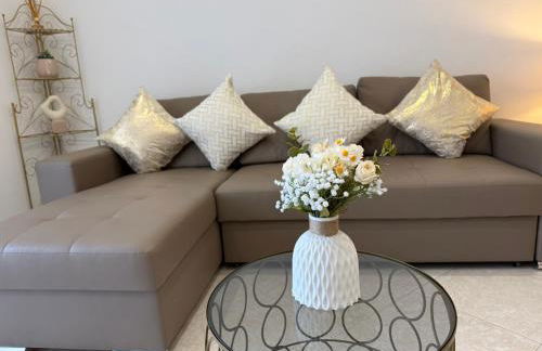 Amazing Apartment with swiming pool - Foto 16