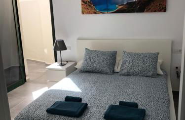 Comfortable houses Playa Roca beachfront access - Foto 49