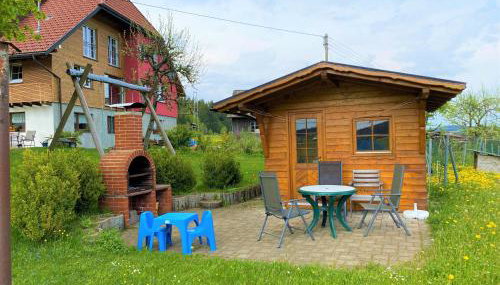 Süßen Häusle - Foto 2