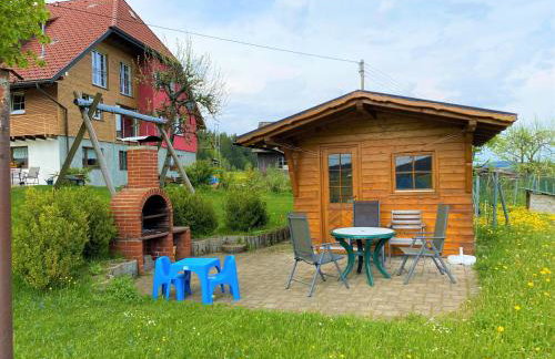 Süßen Häusle - Foto 2