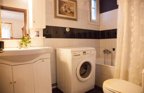 VILLA JOANNA - Foto 48