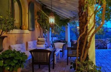 Manor House at Masia Nur Sitges, Adults only - Foto 7