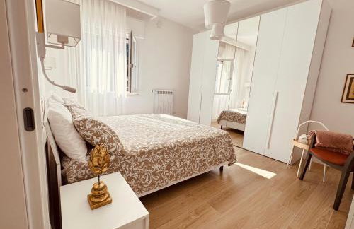 Donna Antonietta - Foto 25