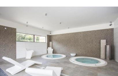 Studio Residence du Pont du Gard - Foto 12