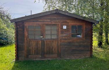 Chtibourguignon, Appartement dans très agréable résidence avec piscine chauffée et sauna - Foto 23