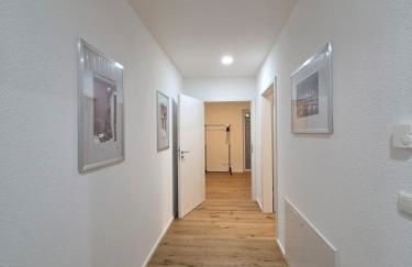 Malerischer Panoramablick Worgberg - Foto 31