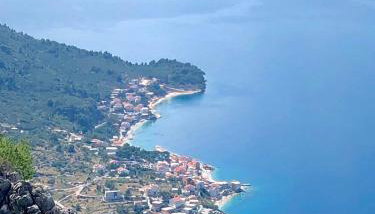 Villa Lasta - Photo 5