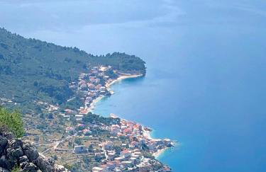 Villa Lasta - Photo 5