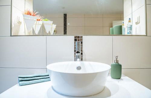 Kleine Koje - Foto 34