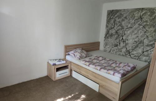 holiday AM - Foto 15