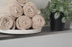 E+E Apartment Nah am Centro - Foto 16