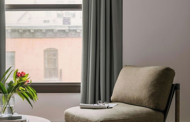 Duane Street Hotel Tribeca, Sonder by Marriott Bonvoy - Photo 29