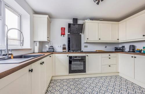 Stylish Flat Close To Beach - Pass the Keys - Foto 9