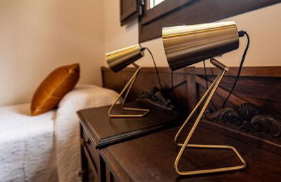 La casina de Peñaullan - Foto 13