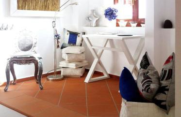 Gytheio Retreat, Panoramic Sea View apartment - Foto 38