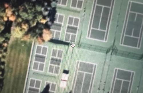 SV Wildflower Condo 3 Bed 3 Bath w SV INN pool access- No PETS! - Foto 22