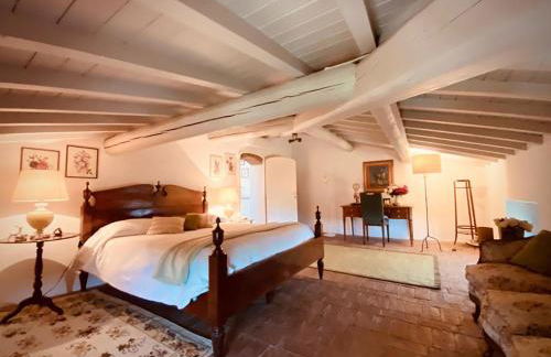 Mansarda Isabella - Photo 7