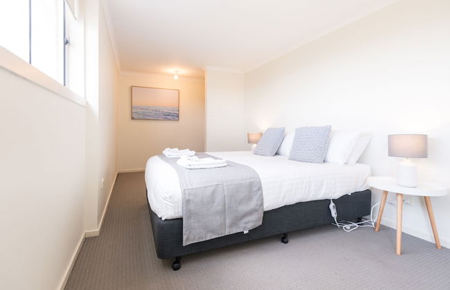 Hilltop House - Foto 7