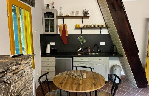 Party and vacation house Amigo - Photo 12