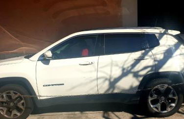 casa vacanza cilento PARDALIS - Foto 42