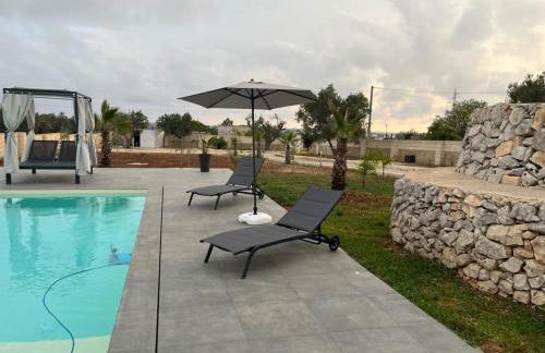 VILLA ASTORE - Foto 18