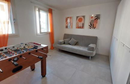 Appartamento La Bussola - Foto 19