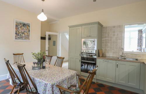 2 Cae Glas - Foto 11